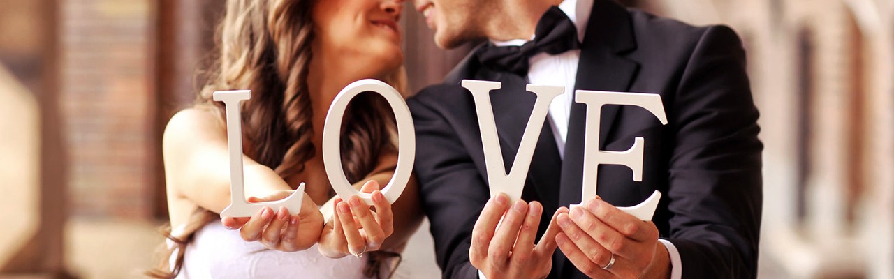 50°  Anniversario Gianni e Lina's Anniversary